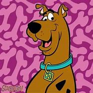 Image result for Cool Scooby Doo