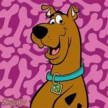 Image result for Scooby Doo Jack