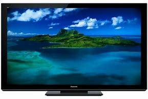 Image result for Panasonic 65 Inch TV
