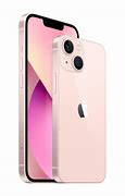 Image result for iPhone 13 Banner