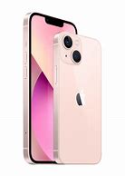 Image result for iPhone 13 Mini Wallpaper