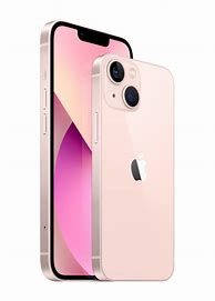 Image result for iPhone 13 Vector Image Isolated Free