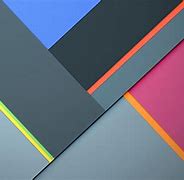Image result for Abstract Art 4K Wallpaper