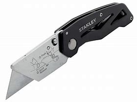 Image result for Stanley Utility Knives