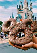 Image result for Eat Local Disney Crone