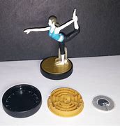 Image result for Amiibo NFC Chip