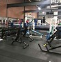 Image result for Boxing Class for Adults