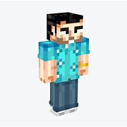 Image result for Minecraft GTA Skins