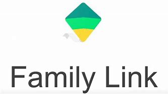 Image result for Google Family Link Logo
