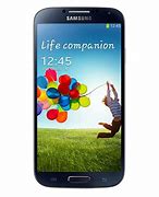 Image result for Samsung Galaxy S4 Duos