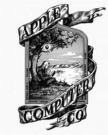 Image result for Newon Apple