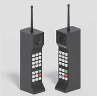 Image result for Brick Mobile Phone