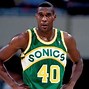 Image result for Shawn Kemp Today