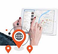 Image result for Local SEO Services PNG
