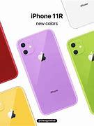 Image result for New Apple Phone 2019