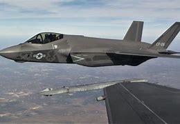 Image result for 5th Generation Attack Fighter