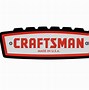 Image result for Oval Craftsman Logo