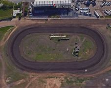 Image result for Dirt Oval Track