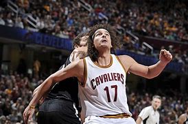 Image result for Who Is the Best Cavaliers Player of All Time