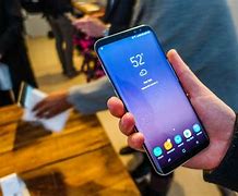 Image result for Samsung Galaxy S8 Purple