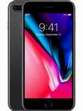 Image result for iPhone 8 Plus Features