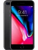 Image result for iPhone 8 Plus Colous
