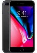 Image result for iPhone 8 Plus Phone Size