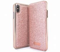 Image result for iPhone XS Case Cool