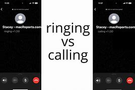 Image result for Whats App Ringing