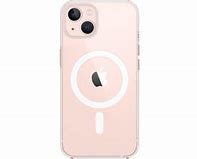 Image result for iPhone 13 Transparent Cover