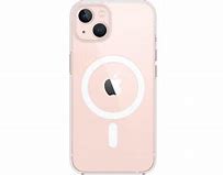 Image result for iPhone 13 Transparent Cover