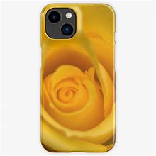 Image result for Diamnd Rose iPhone