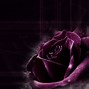 Image result for Gothic Rose Wallpaper