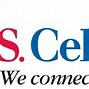 Image result for US Cellular Logo
