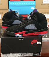 Image result for Jordan 5 Colorways