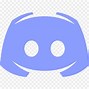 Image result for Discord Icon Rounded Square