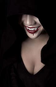 Image result for Vampire Aesthetic Pics