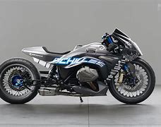 Image result for Drag Race Bike