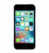 Image result for iPhone SE 32GB Dimensions