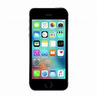 Image result for New Apple iPhone SE 64GB