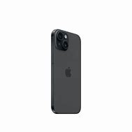 Image result for Harga iPhone 15 Plus