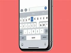 Image result for iPhone 90 Degree