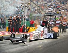 Image result for Top Fuel Drag Racing
