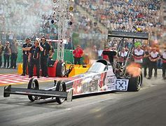 Image result for Ace of Speed Dragster