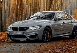 Image result for Stanced BMW M3 Wallpaper