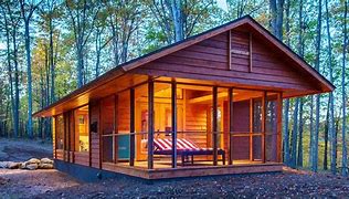 Image result for 1600 Square Foot House Plans