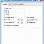 Image result for Calculator App for PC