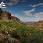 Image result for City of Gold Canyon AZ
