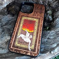 Image result for Mythology iPhone 5C Case