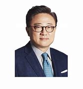 Image result for CEO of Samsung